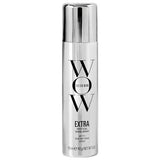 Color wow Extra Mist Ical Shine Hair Spray 162ml