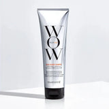Color Wow Color Security Hair Shampoo 250ml
