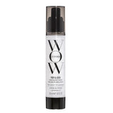 Color Wow Pop And Lock High Gloss Finish Hair Serum 55ml