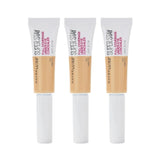 Maybelline SuperStay Full Coverage Under Eye Concealer 6ml