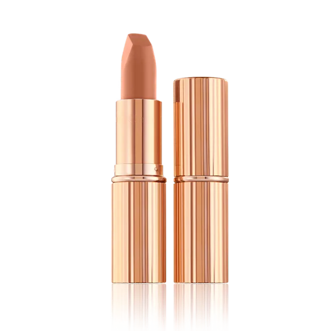 COVERSTAR-MATTE-REVOLUTION-Charlotte-Tilbury-The-Super-Nudes-Lipstick-Khayest