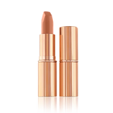Charlotte Tilbury The Super Nudes Lipstick