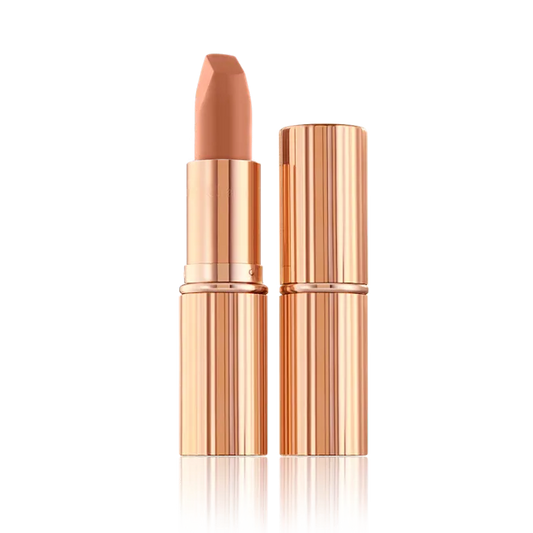 COVERSTAR-MATTE-REVOLUTION-Charlotte-Tilbury-The-Super-Nudes-Lipstick-Khayest