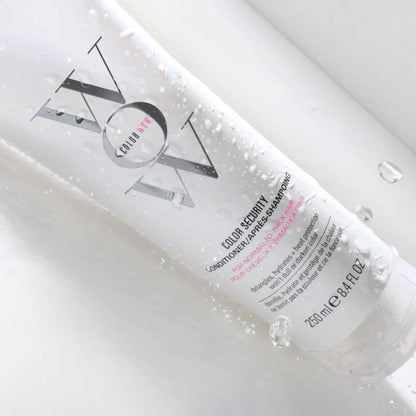 Color Wow Color Security Conditioner for Normal to Thick Hair 250ml - Khayest
