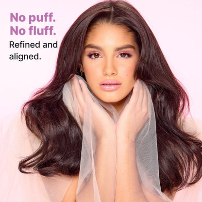 Color Wow Dreaming Advanced Repair and Resurfacing Hair Treatment 215ml - Khayest