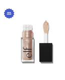 Glow Reviver Lip Oil Glimmer