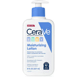 Baby Moisturizing lotion by Cerave 237ml