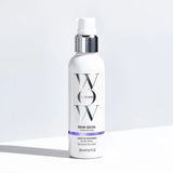 Color Wow Dream Cocktail Leave in Thickening Hair Treatment 200ml