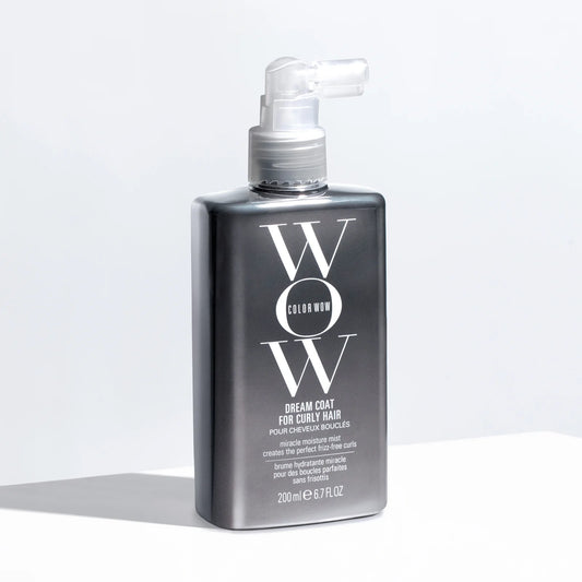 Color Wow Dream Coat for Curly Hair 200ml