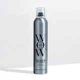 Color wow Texas Hold'Em Big Hold Hair Spray 291ml