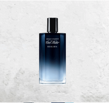Davidoff Cool Water Reborn EDT Perfume for Men 125ml