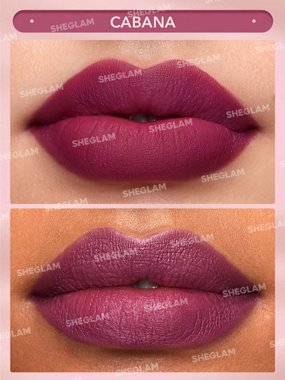 Sheglam-Matte-Allure-Lipstick