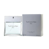 Calvin Klein Truth Perfume For Men EDT 100ml