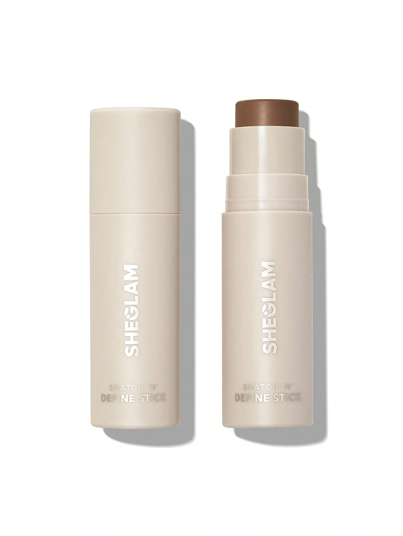 Sheglam-Snatch-N-Define-bronzer-and-contour-Stick