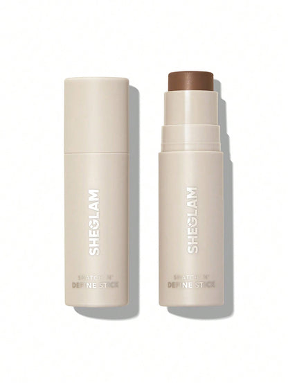 Sheglam-Snatch-N-Define-bronzer-and-contour-Stick