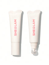 Sheglam Crystal Glaze Moisturising Lip Care Balm 10ml