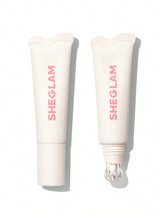 Sheglam-Crystal-Glaze-Moisturising Lip-Care-Balm-10ml