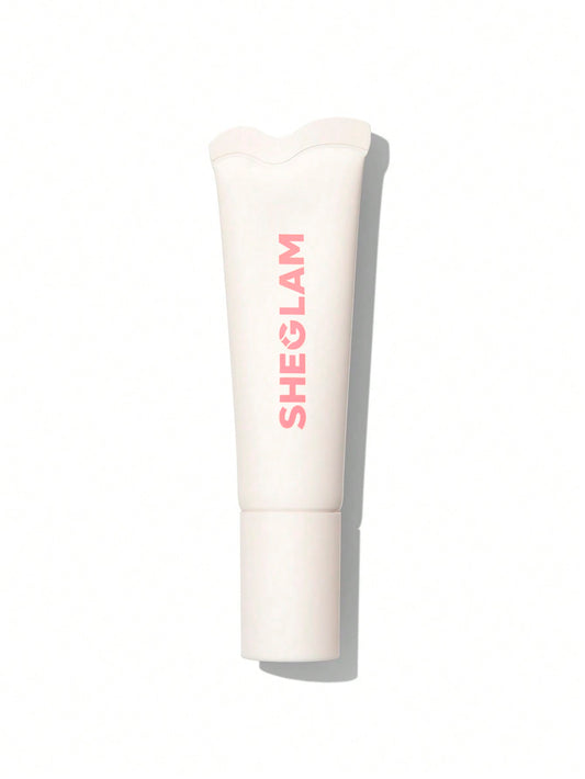 Sheglam Crystal Glaze Moisturizing Lip Care