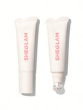 Sheglam Crystal Glaze Moisturising Lip Care Balm10ml