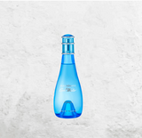 Davidoff Cool Water EDT Perfume for Women 100ml