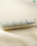 Axis Y Dark Spot Correcting Glow Toner 125ml