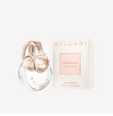 Bvlgari Omnia Crystalline EDT Perfume for Women – 100ml