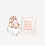 BVLGARI Omnia Crystalline EDT Perfume For Women 100ml