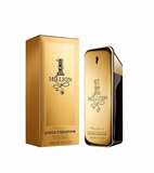 1 Million By Paco Rabanne EDT Perfume For Men 100ml