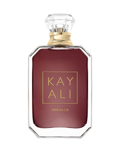 KAYALI Vanilla 28 EDP Perfume for Women - Khayest