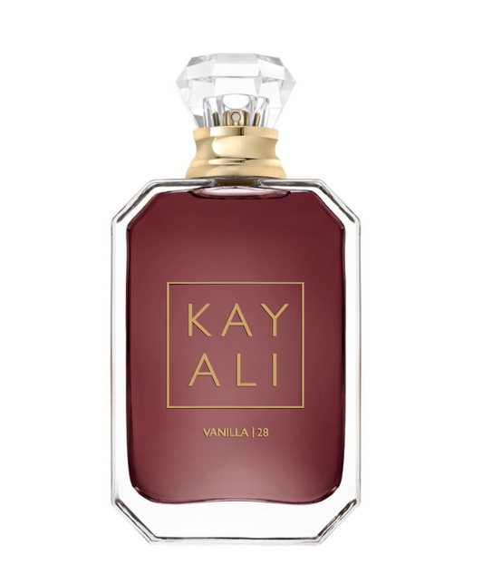 KAYALI Vanilla 28 EDP Perfume for Women