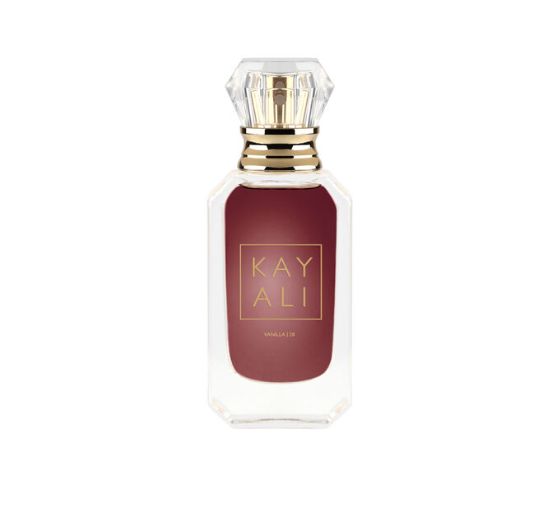 KAYALI Vanilla 28 EDP Perfume for Women