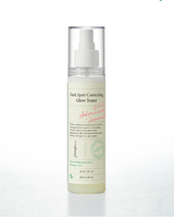 Axis-Y Dark Spot Correcting Glow Toner – 125ml