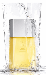 Azzaro Pour Homme L’Eau EDT for Men – 100ml