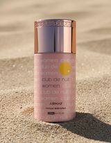 Club De Nuit Women Body Spray By Armaf 250ml