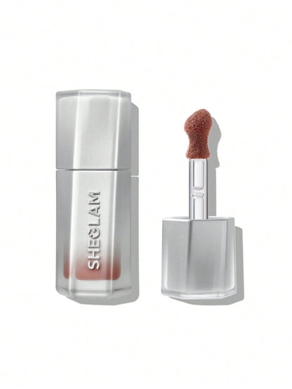 SHEGLAM Glass Lock Air Gloss