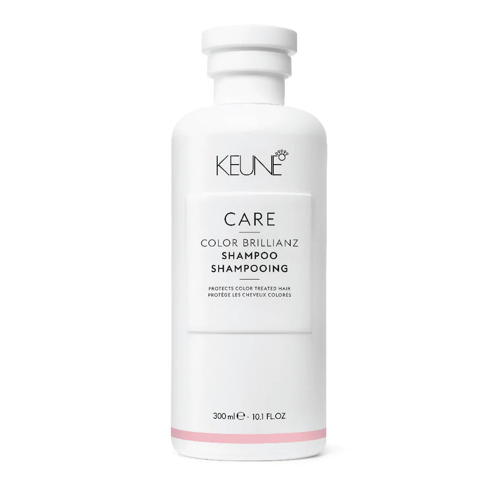 Keune Care Color Brillianz Hair Shampoo 300ml