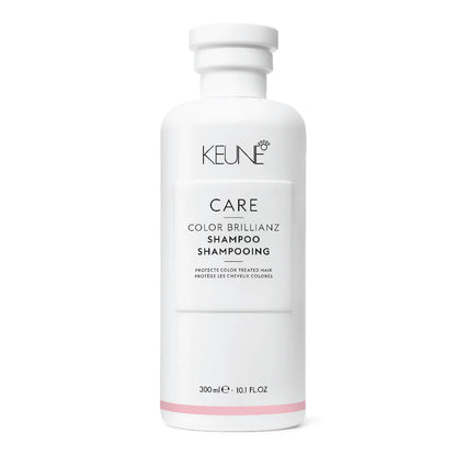 Keune Care Color Brillianz Hair Shampoo 300ml
