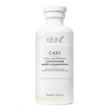 Keune Care Keratin Smooth Hair Conditioner 250ml