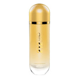 Carolina Herrera 212 VIP “Are You On The List NYC” EDP Perfume 80ml