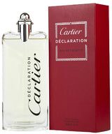 Cartier Declaration Perfume For Men EDT 100ml