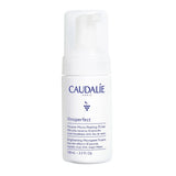 Caudalie Vinoperfect Brightening Micropeel Cleansing Foam 100ml
