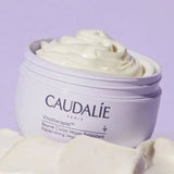 Caudalie Vinotherapist Body Butter