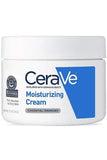 Cerave Moisturizing Cream 340g