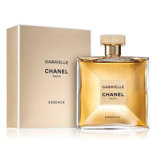 Chanel Gabrielle Essence EDP Perfume for Women 100ml