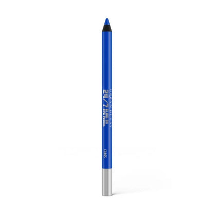 Urban Decay 24/7 Glide On Waterproof Eyeliner Pencil - Khayest