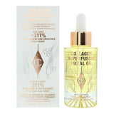 Charlotte Tilbury Collagen Superfusion Facial Oil 30ml