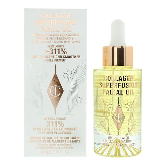 Charlotte-Tilbury-Collagen-Superfusion-Facial-Oil-30ml-Khayest