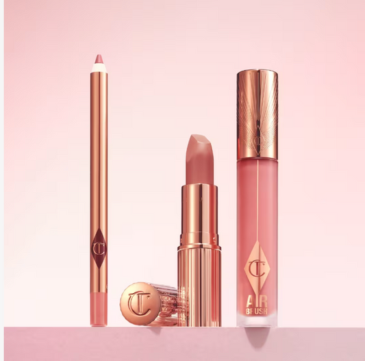 Charlotte-tilbury-Pillow-Talk-Lip-Kit-Khayest