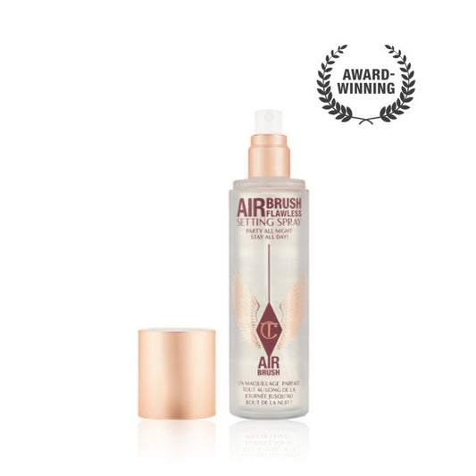 Charlotte-Tilbury-Airbrush-Flawless-Setting-Spray-100ML