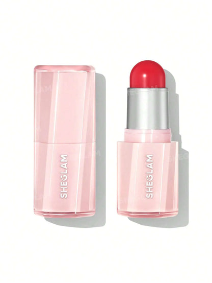 Sheglam-Buttery-Bliss-Blush-Stick